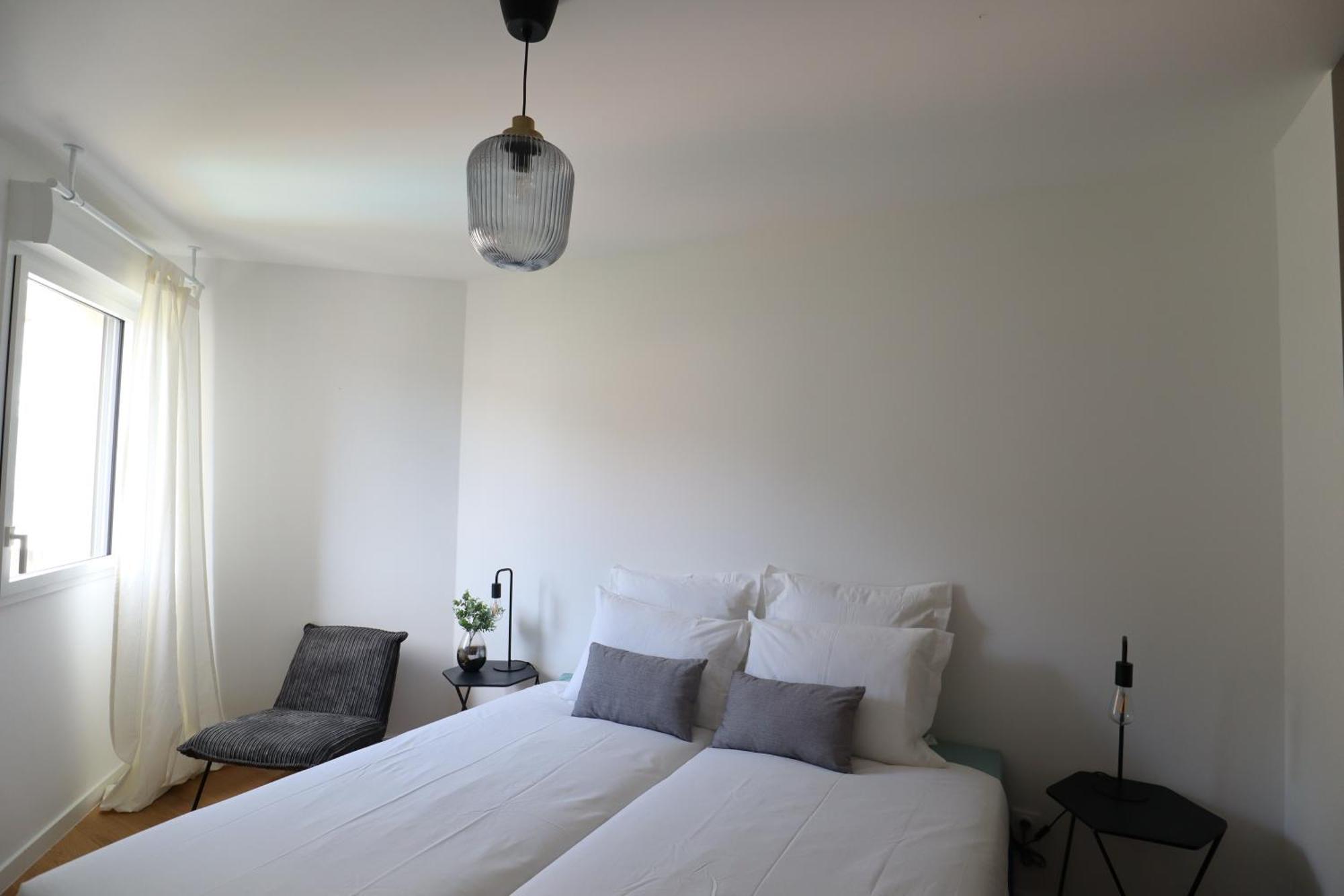 Sun Paradise Seaview&Terrace Parking&Pool Beausoleil Extérieur photo