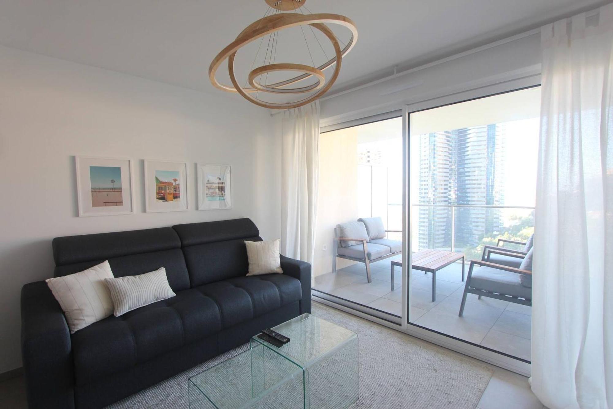 Sun Paradise Seaview&Terrace Parking&Pool Beausoleil Extérieur photo