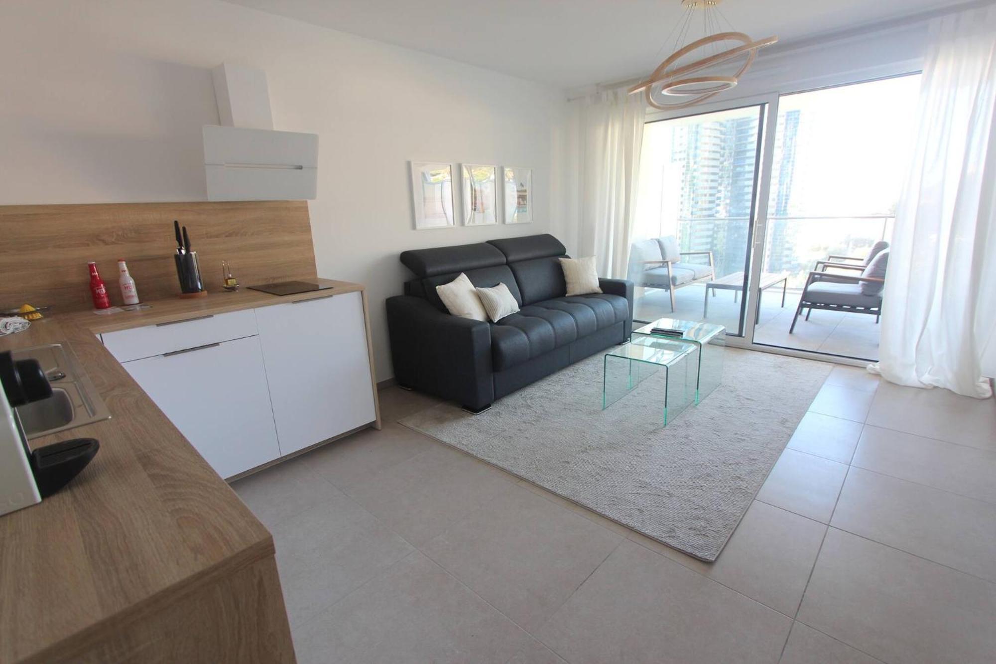 Sun Paradise Seaview&Terrace Parking&Pool Beausoleil Extérieur photo