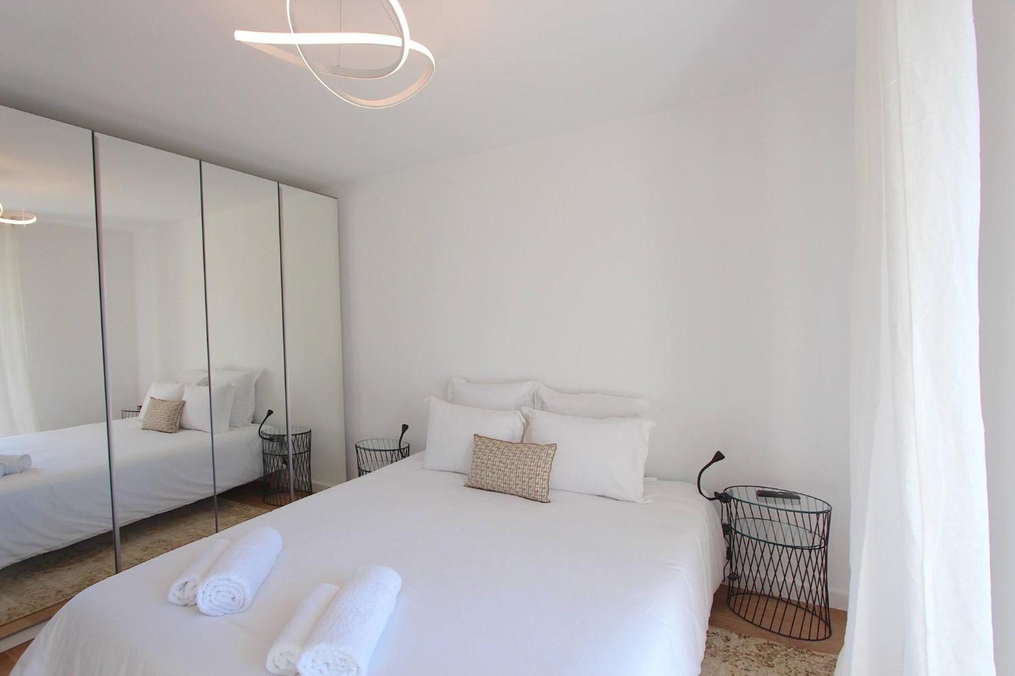 Sun Paradise Seaview&Terrace Parking&Pool Beausoleil Extérieur photo